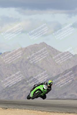 media/Nov-16-2025-Race Pace (Sun) [[8c5fa54630]]/Verified Riders/5-Turn 9 (1135am)/